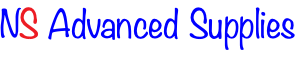 NS Advanced Supplies